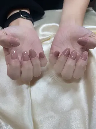 ネイル Nail Salon HARUのネイルデザイン