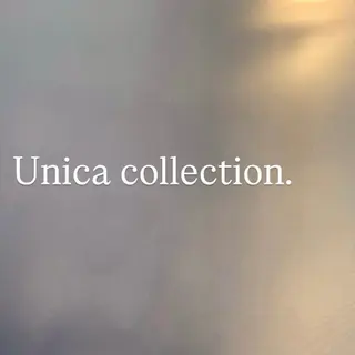 ネイル @Unica_ honmachiのネイルデザイン