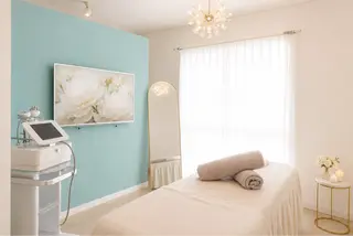 千葉 寧音のエステ・リラクイメージ
