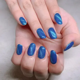 ネイル UNELMA _ERIKAのネイルデザイン