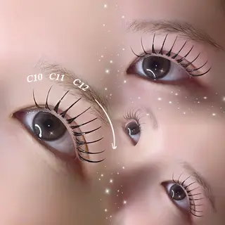 マツエク・マツパ Ami ♡のその他イメージ