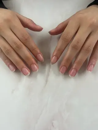 ネイル I.NAILS 齋藤のネイルデザイン