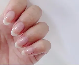 ネイル Umi nail& eyelashのネイルデザイン