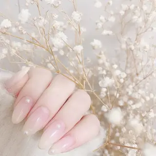 ネイル 【ENサロン】 Rei💜Nailのネイルデザイン