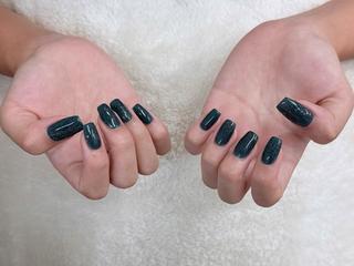 ネイル Minette nailrinrinのネイルデザイン