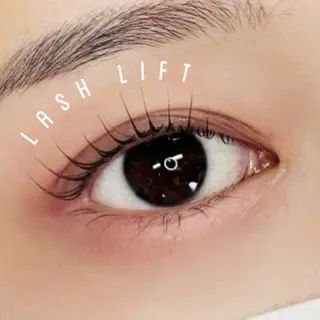 マツエク・マツパ 🤎LEDエクステ 🤎Naoのマツエク・マツパデザイン