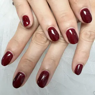 ネイル 美桜 高円寺Nailのネイルデザイン