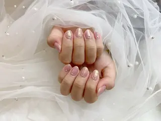 カラー 5C NAIL 5C NAILのネイルデザイン