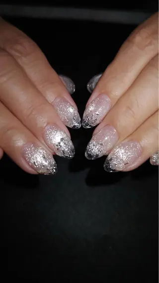 ネイル cheri/ nail salonのネイルデザイン