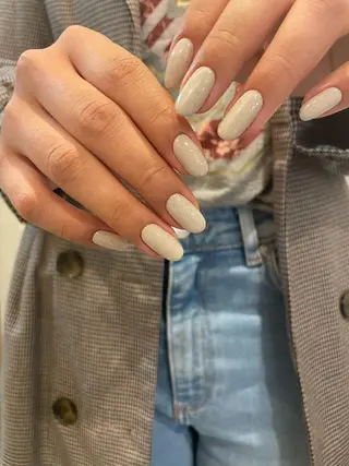 ネイル SEULE nailのネイルデザイン