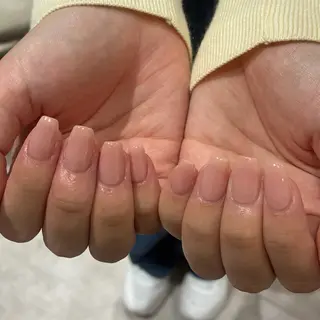 ネイル K KOHARUのネイルデザイン