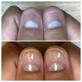 ネイル et. nailのネイルデザイン