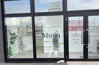 ecxia新白河店 ゆきのその他イメージ
