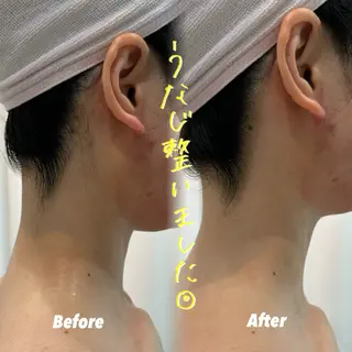 🫧美しい素肌へ🫧 今成柚乃のその他イメージ