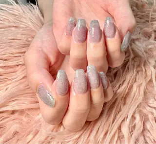ネイル Nail Salon Repos【ルポ】のネイルデザイン