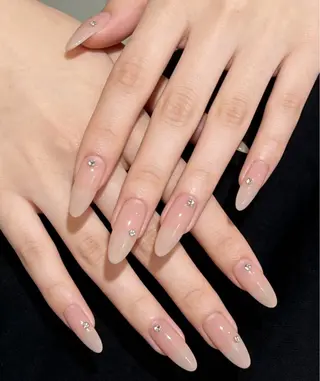 ネイル Rika Nail salon 1のネイルデザイン