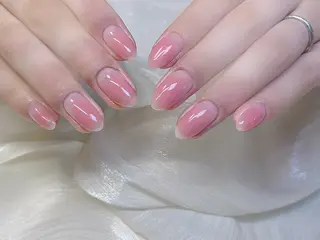 ネイル Minami Nailのネイルデザイン
