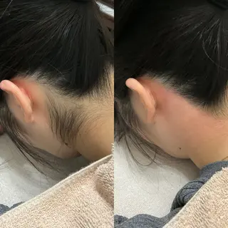 池袋SATOMI🫧 完全度払い脱毛のエステ・リラクイメージ