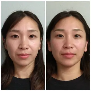 Beauty Salon AQUAのエステ・リラクイメージ
