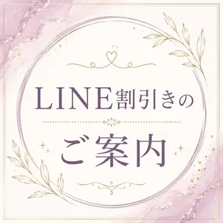 Prima🌼まつパ 🌼まつエクのマツエク・マツパデザイン