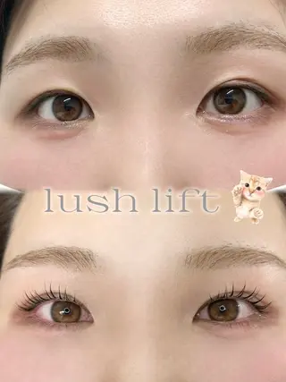 マツエク・マツパ neu'' /ノイ まつ毛　salonのマツエク・マツパデザイン