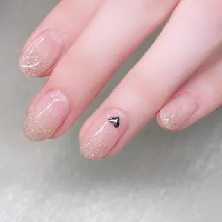 ネイル Nailist suzuのネイルデザイン