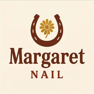 ネイル nail [yui]のネイルデザイン