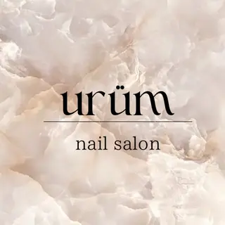 ネイル nailsalon urümのネイルデザイン