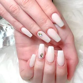 ネイル EMU NAILのネイルデザイン