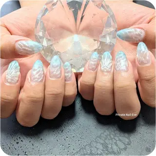 ネイル ネイル junkoのネイルデザイン