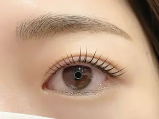 マツエク・マツパ diar blue 佐藤のマツエク・マツパデザイン