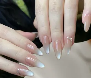 ネイル Rika Nail salon 1のネイルデザイン
