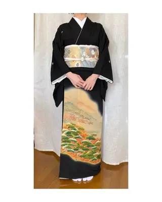 山口 アキのエステ・リラクイメージ