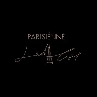 マツエク・マツパ TOPAZBROW kanaの眉毛・アイブロウイメージ