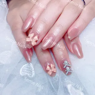 ネイル Maiii 💗のネイルデザイン
