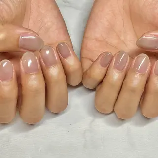 ネイル Loca.nails Kasumiのネイルデザイン