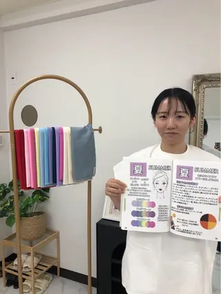 Light Produce名古屋のその他イメージ