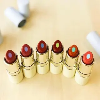 瑠璃 縁のその他イメージ