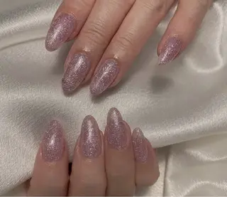 ネイル 🎀NAIL RONI🎀のネイルデザイン
