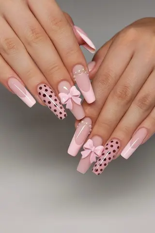ネイル Royal Nailのネイルデザイン