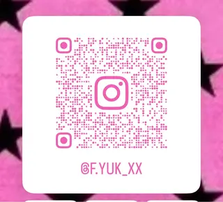 吉祥寺Yuuka韓国 ハイトーンカラー🎀のヘアスタイル