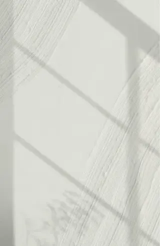 ネイル loa_nail AYA/5月で終了のネイルデザイン