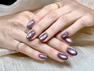 ネイル ri. nailのネイルデザイン