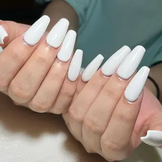 ネイル plaisir kのネイルデザイン
