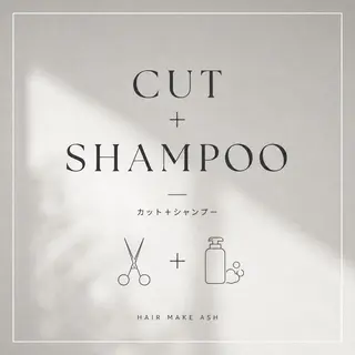 メンズ 【メンズパーマ✨️ 髪質改善矯正】岩城のヘアスタイル
