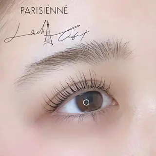 マツエク・マツパ EYELASH COCOのマツエク・マツパデザイン