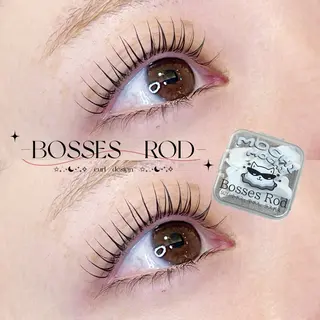 マツエク・マツパ 🫧eyelash misaki🫧のマツエク・マツパデザイン