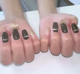 ネイル KAONAIL ☆MAI☆のネイルデザイン