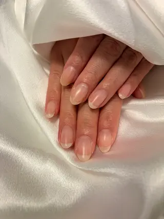 ネイル nail salon BrooChillのネイルデザイン