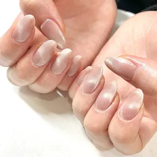 メンズ ネイル YUN君 🦍のネイルデザイン